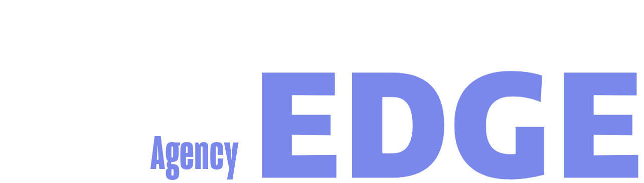 Evolving Edge Marketing